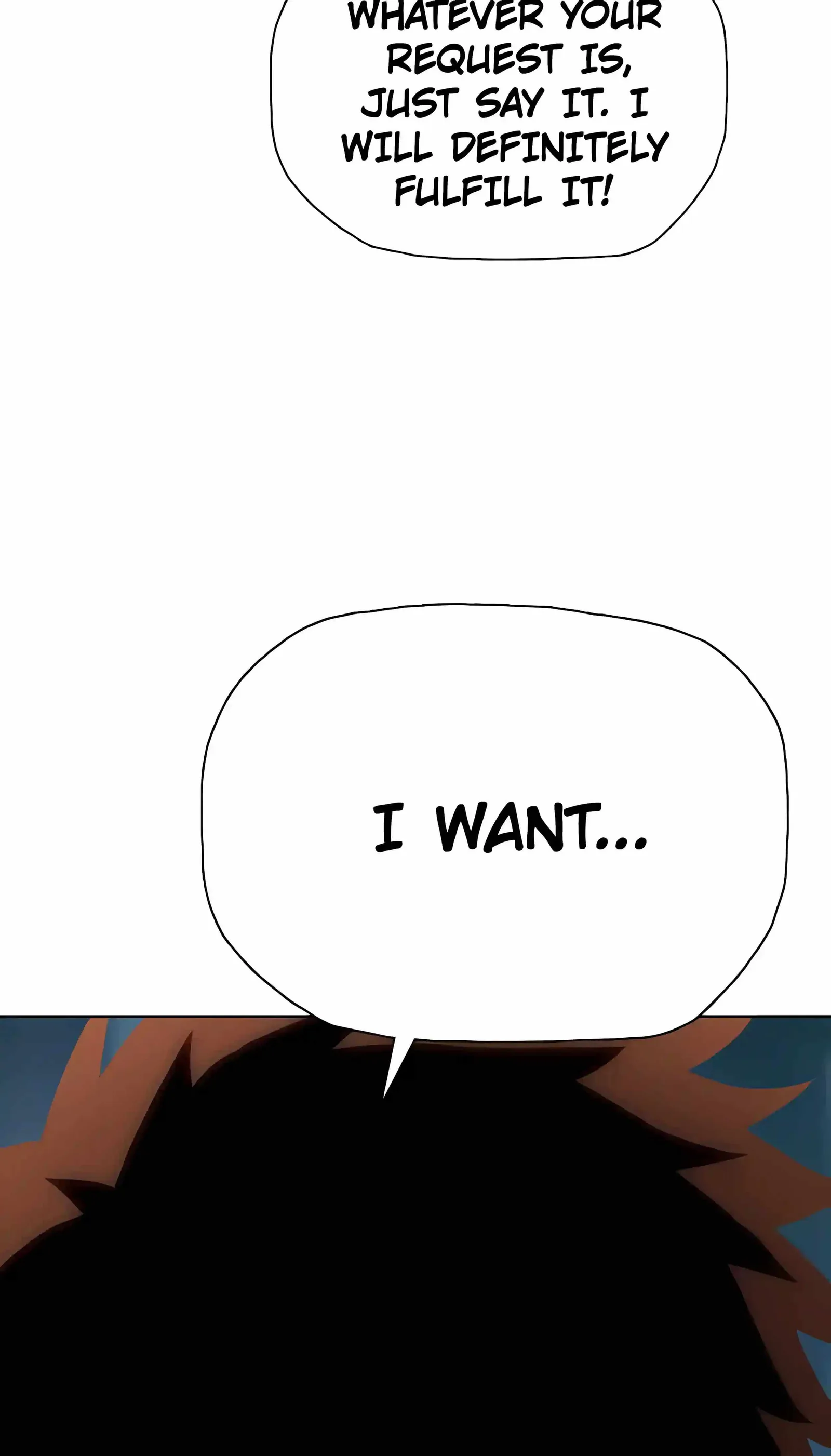 Almighty Pig Slaughtering Knife Chapter 55 page 52