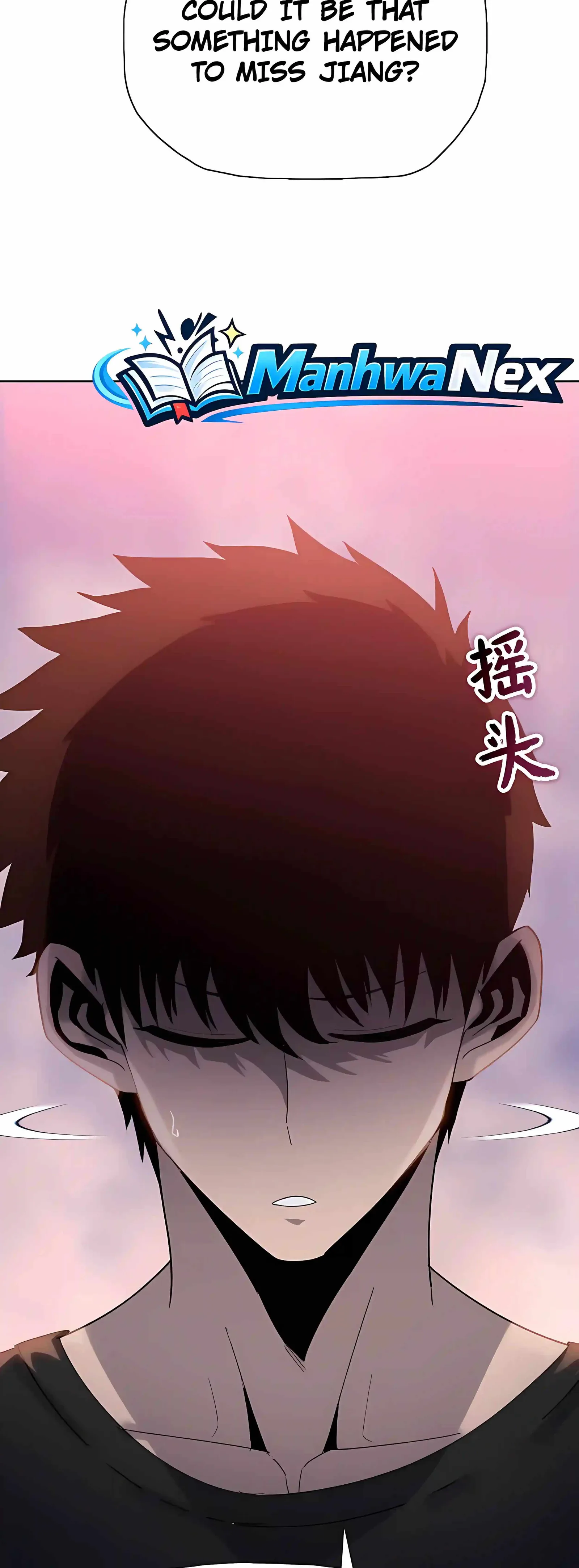 Almighty Pig Slaughtering Knife Chapter 55 page 57