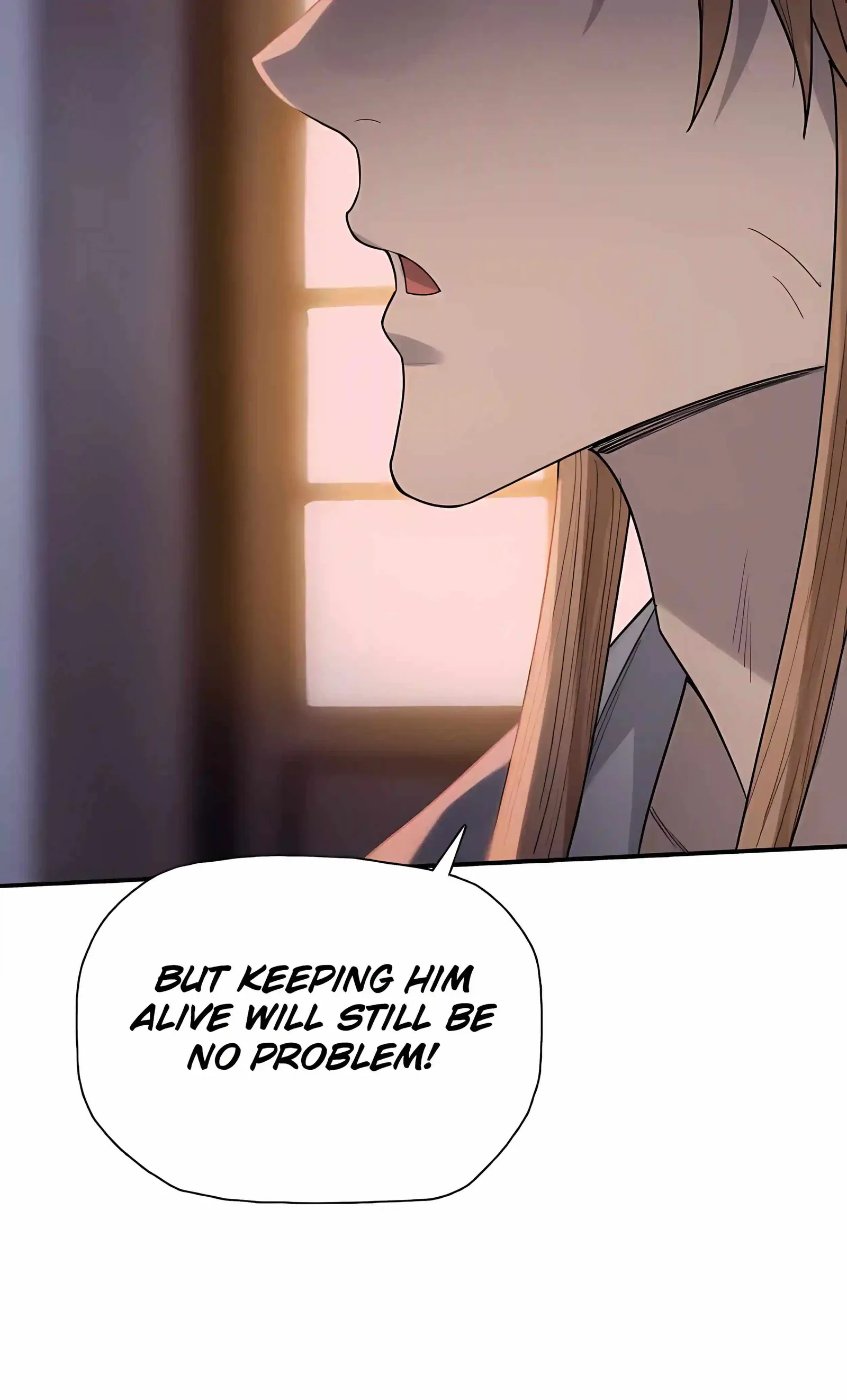 Almighty Pig Slaughtering Knife Chapter 56 page 33