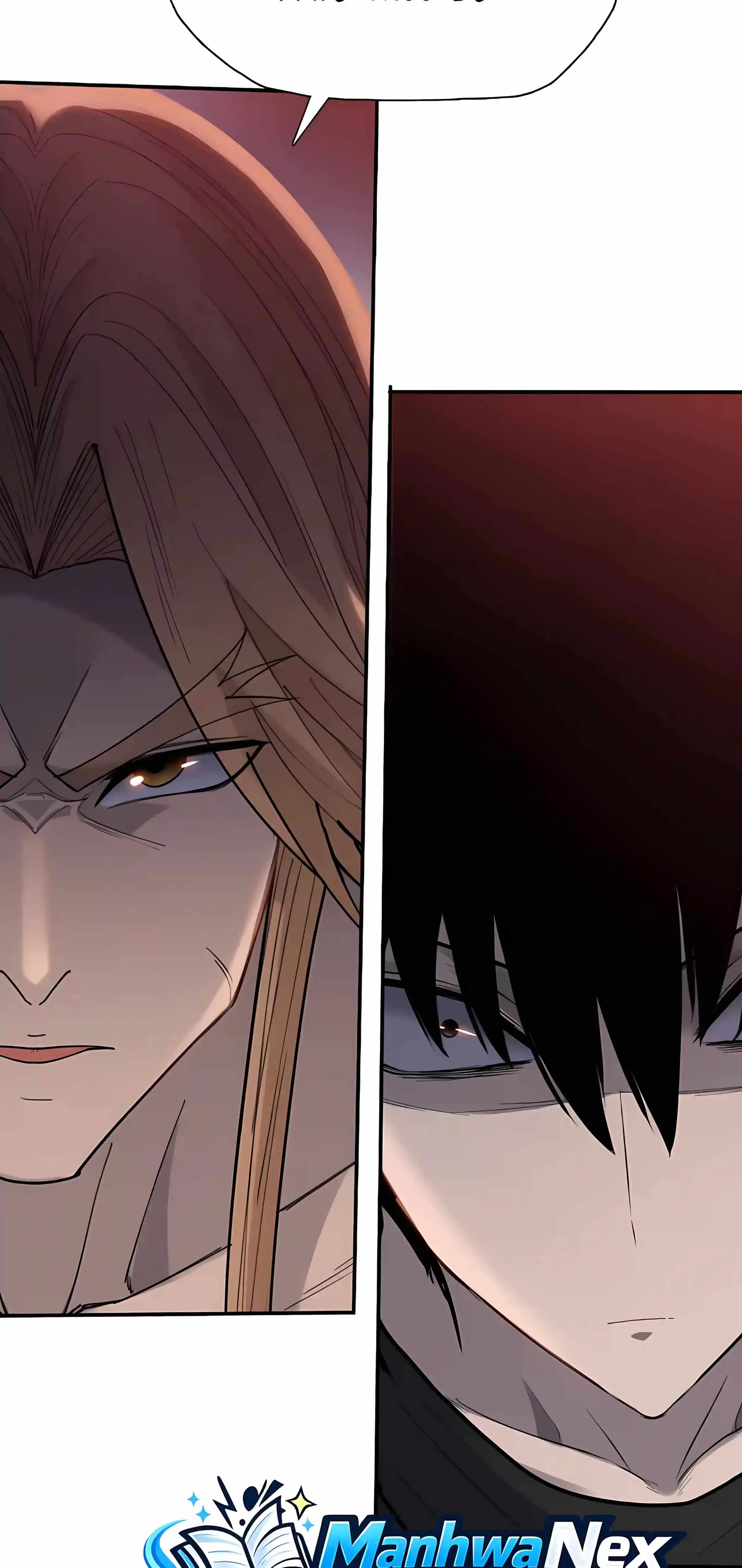Almighty Pig Slaughtering Knife Chapter 56 page 43