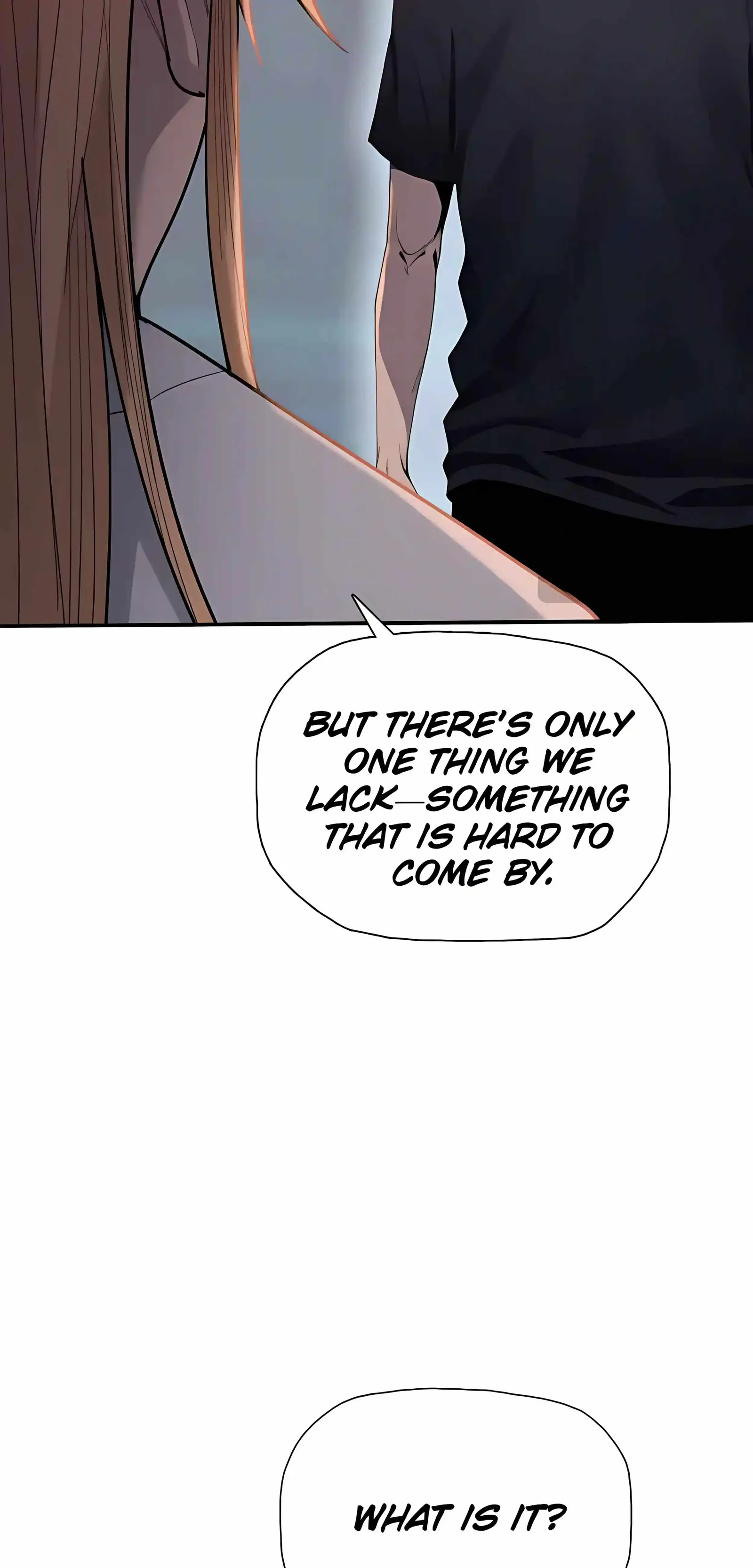 Almighty Pig Slaughtering Knife Chapter 56 page 47