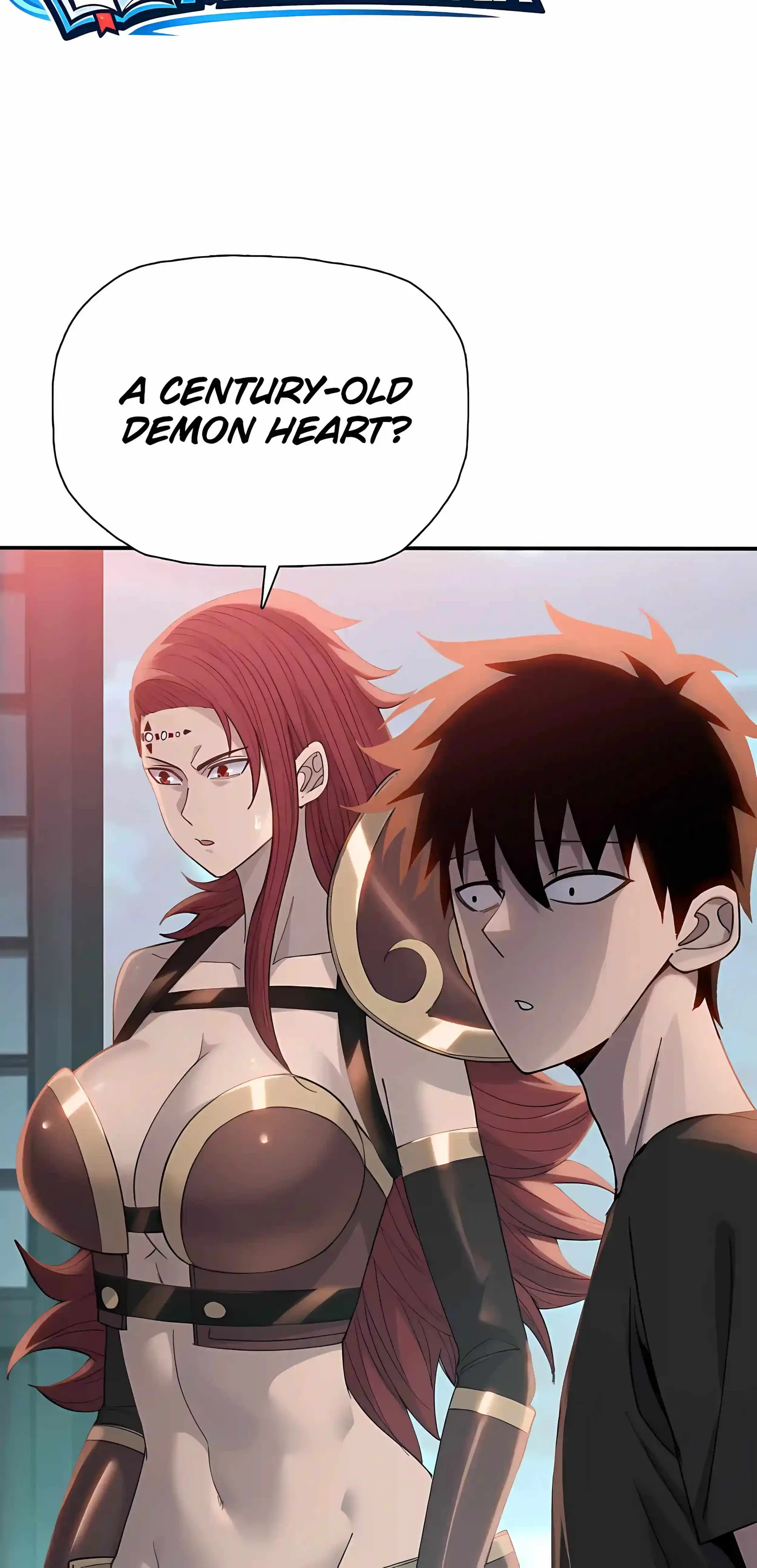 Almighty Pig Slaughtering Knife Chapter 56 page 50