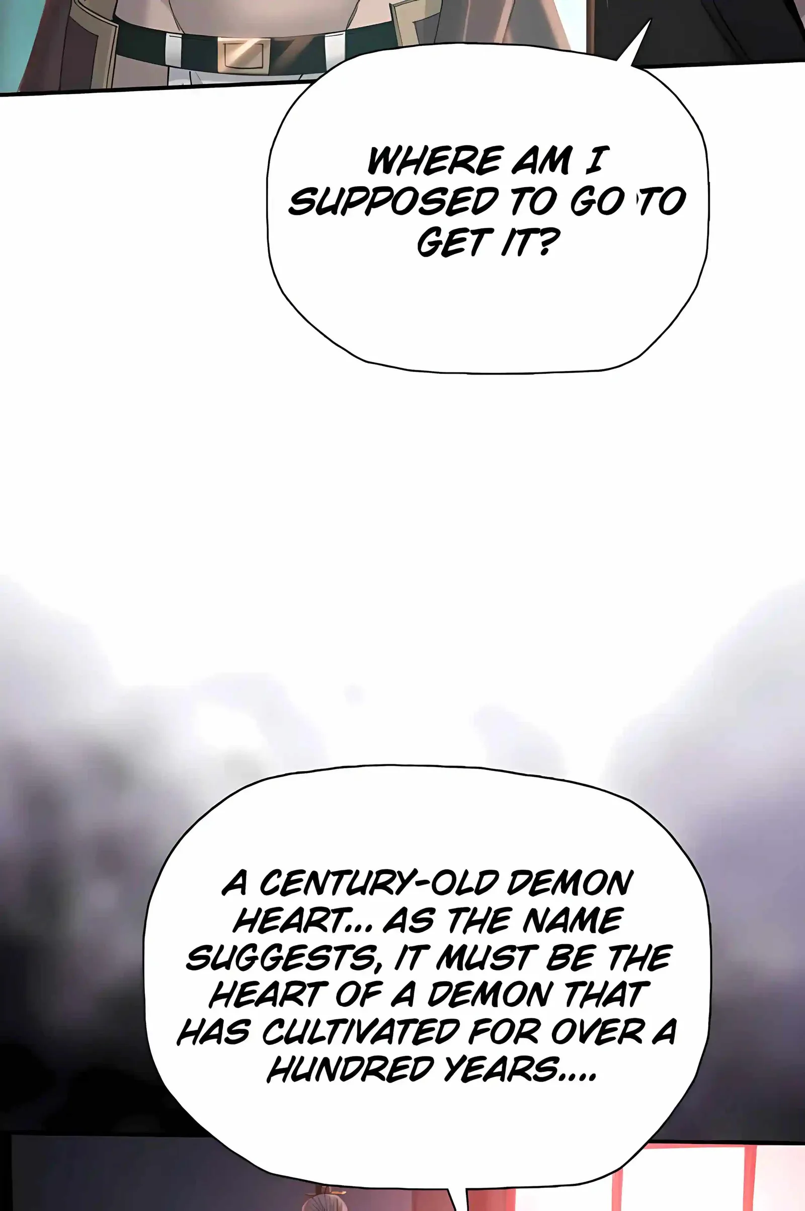 Almighty Pig Slaughtering Knife Chapter 56 page 51