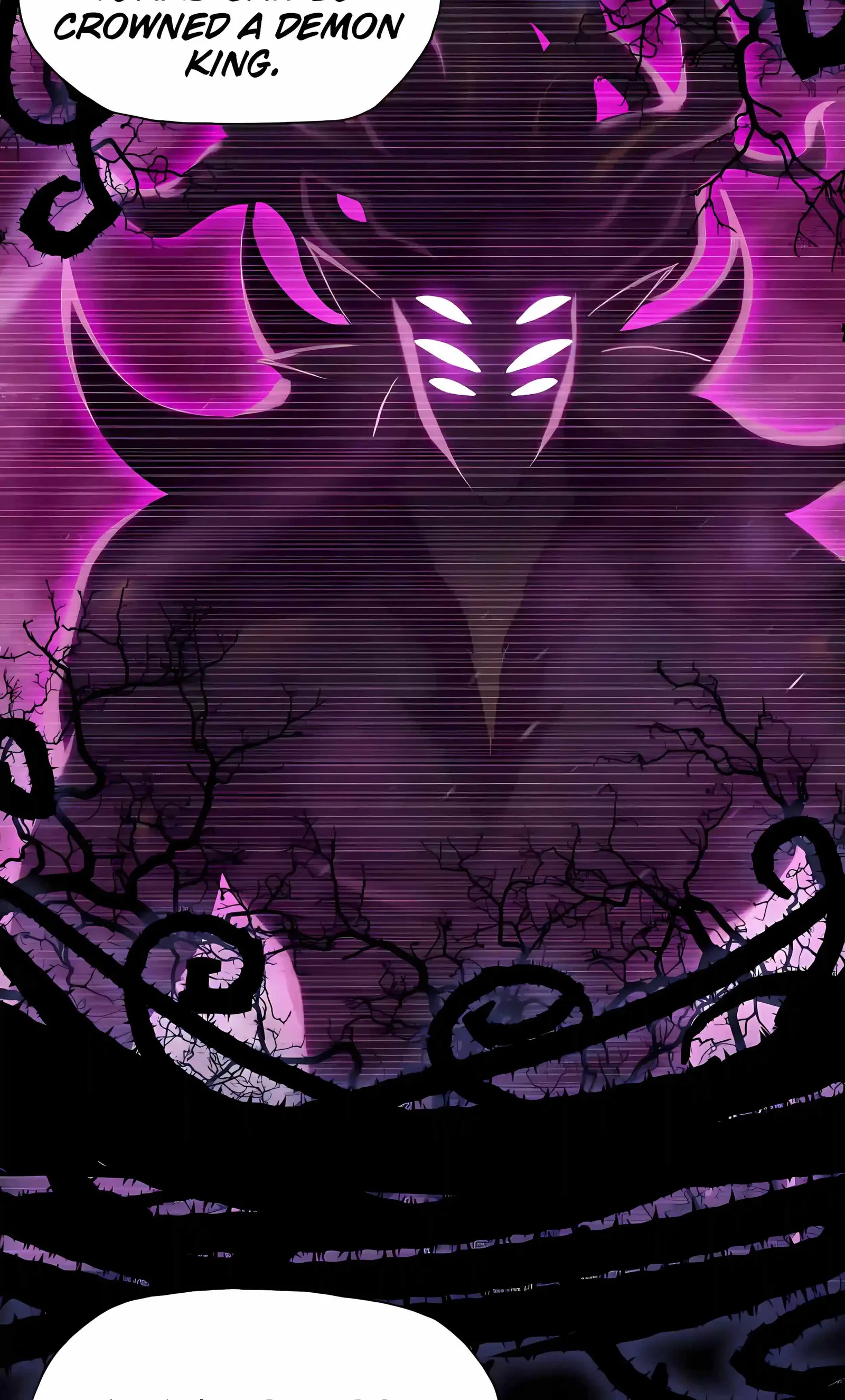 Almighty Pig Slaughtering Knife Chapter 56 page 55