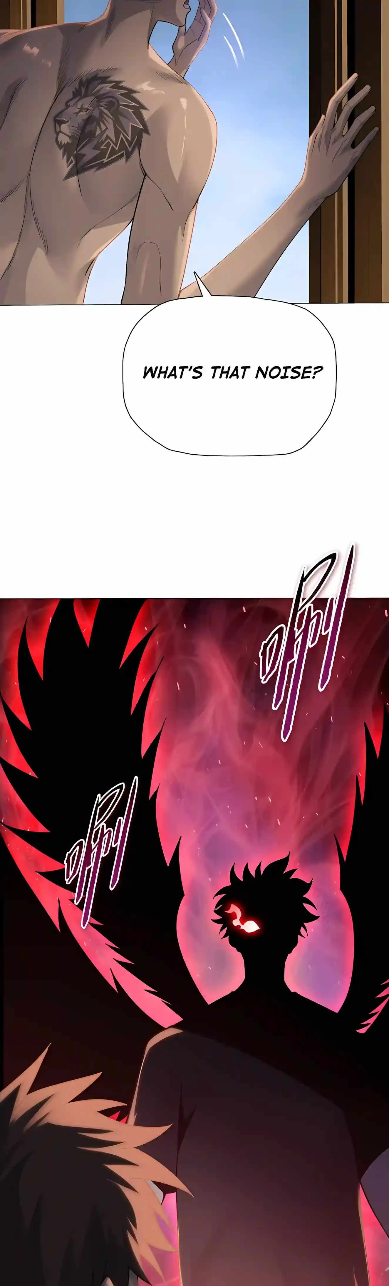 Almighty Pig Slaughtering Knife Chapter 59 page 25