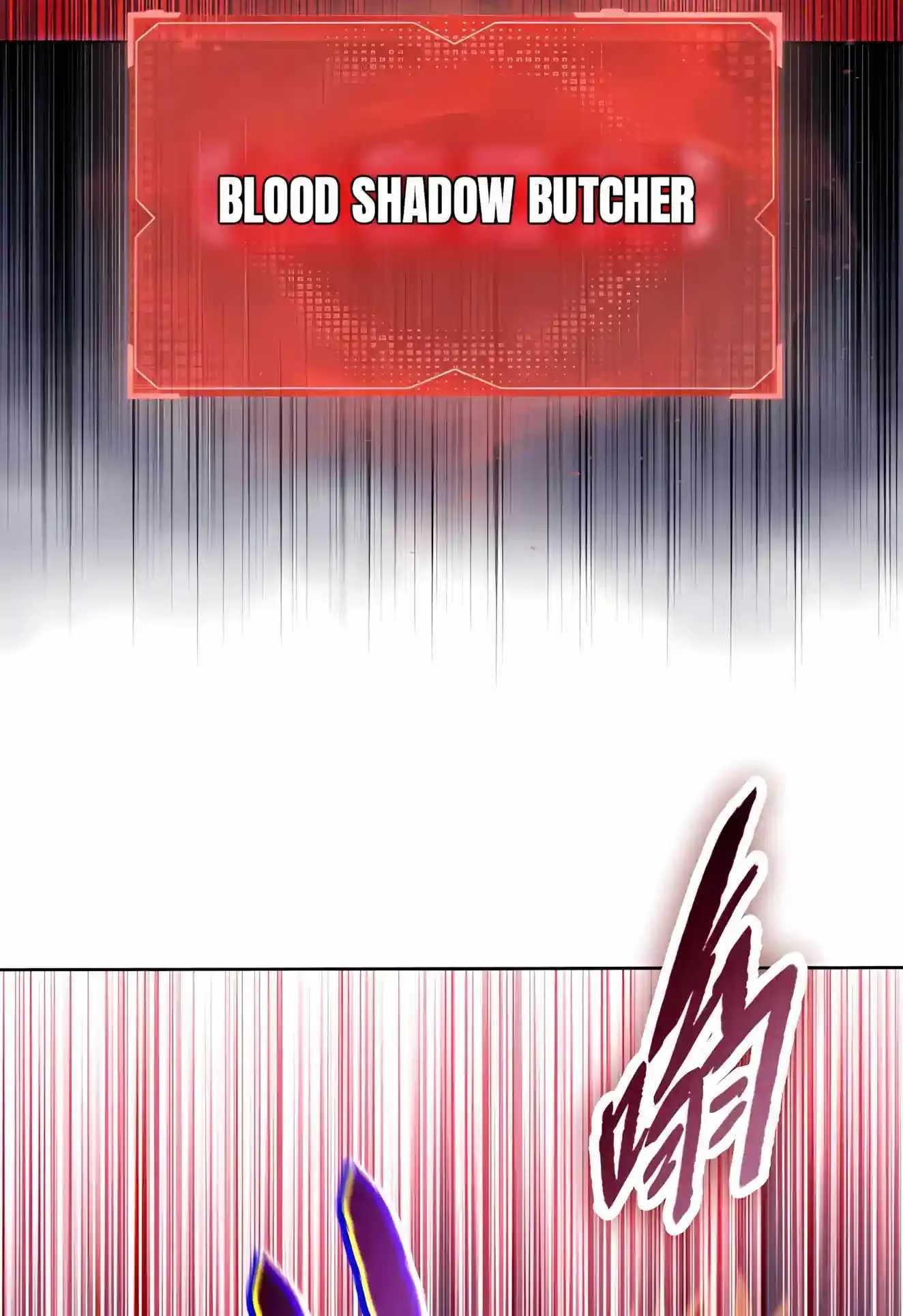 Almighty Pig Slaughtering Knife Chapter 59 page 34