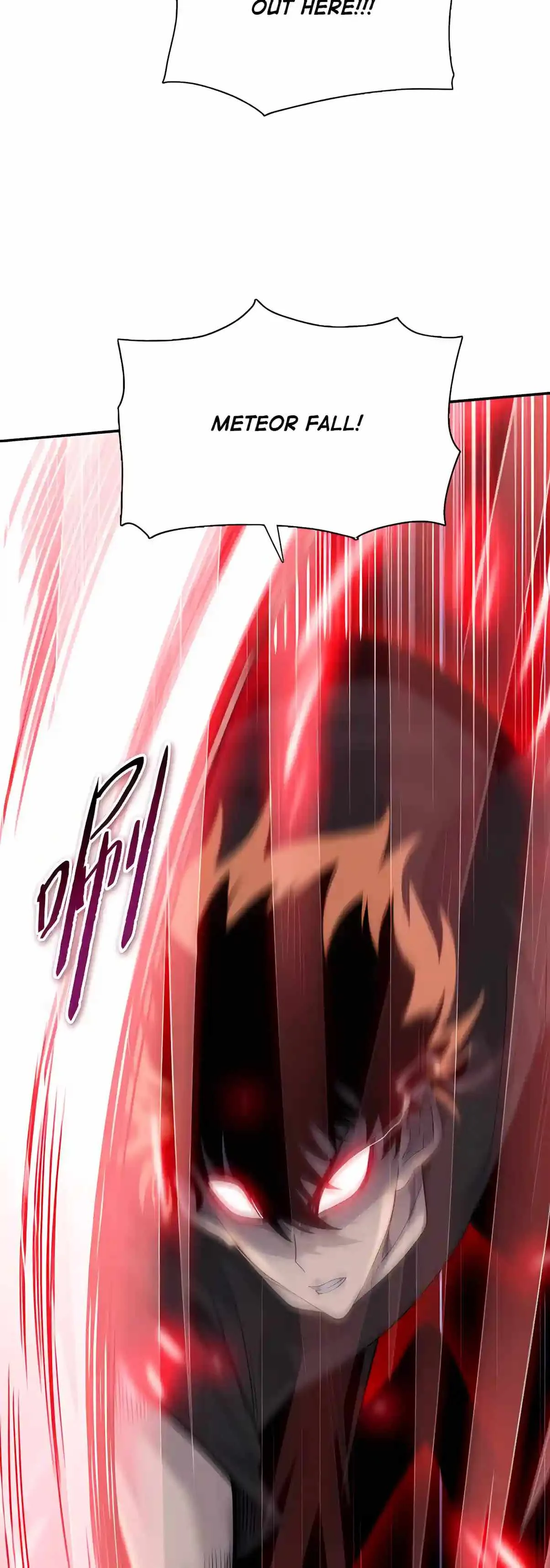 Almighty Pig Slaughtering Knife Chapter 60 page 6