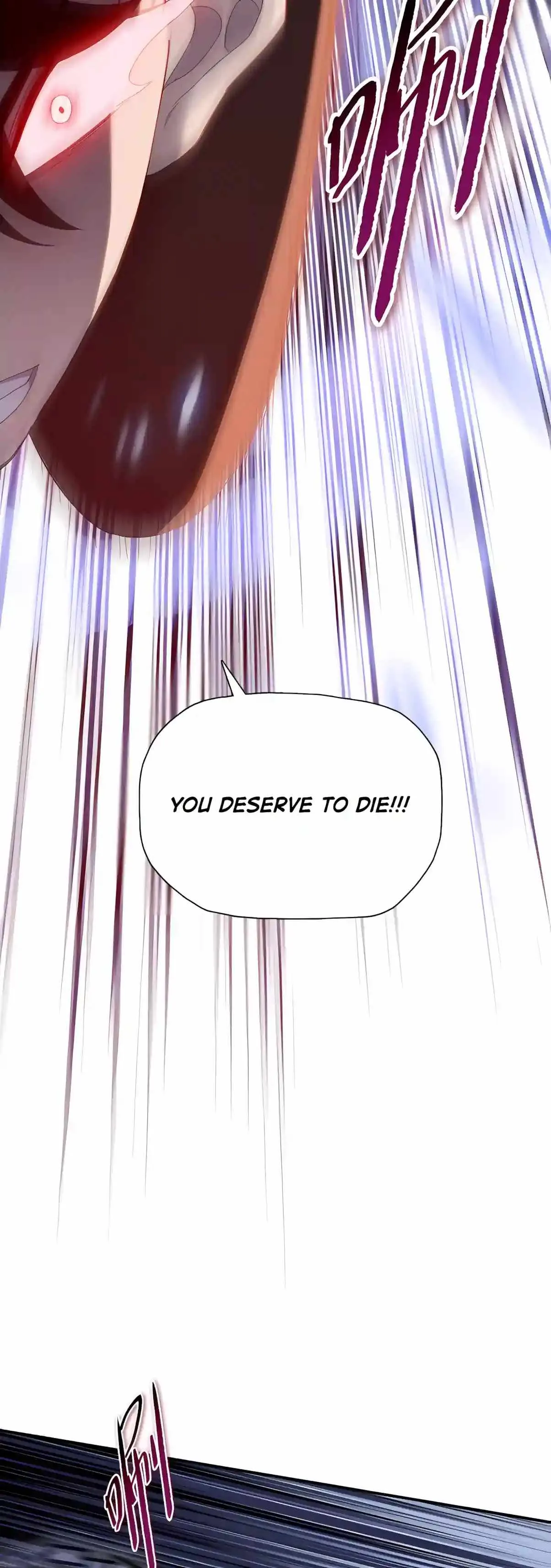 Almighty Pig Slaughtering Knife Chapter 60 page 19