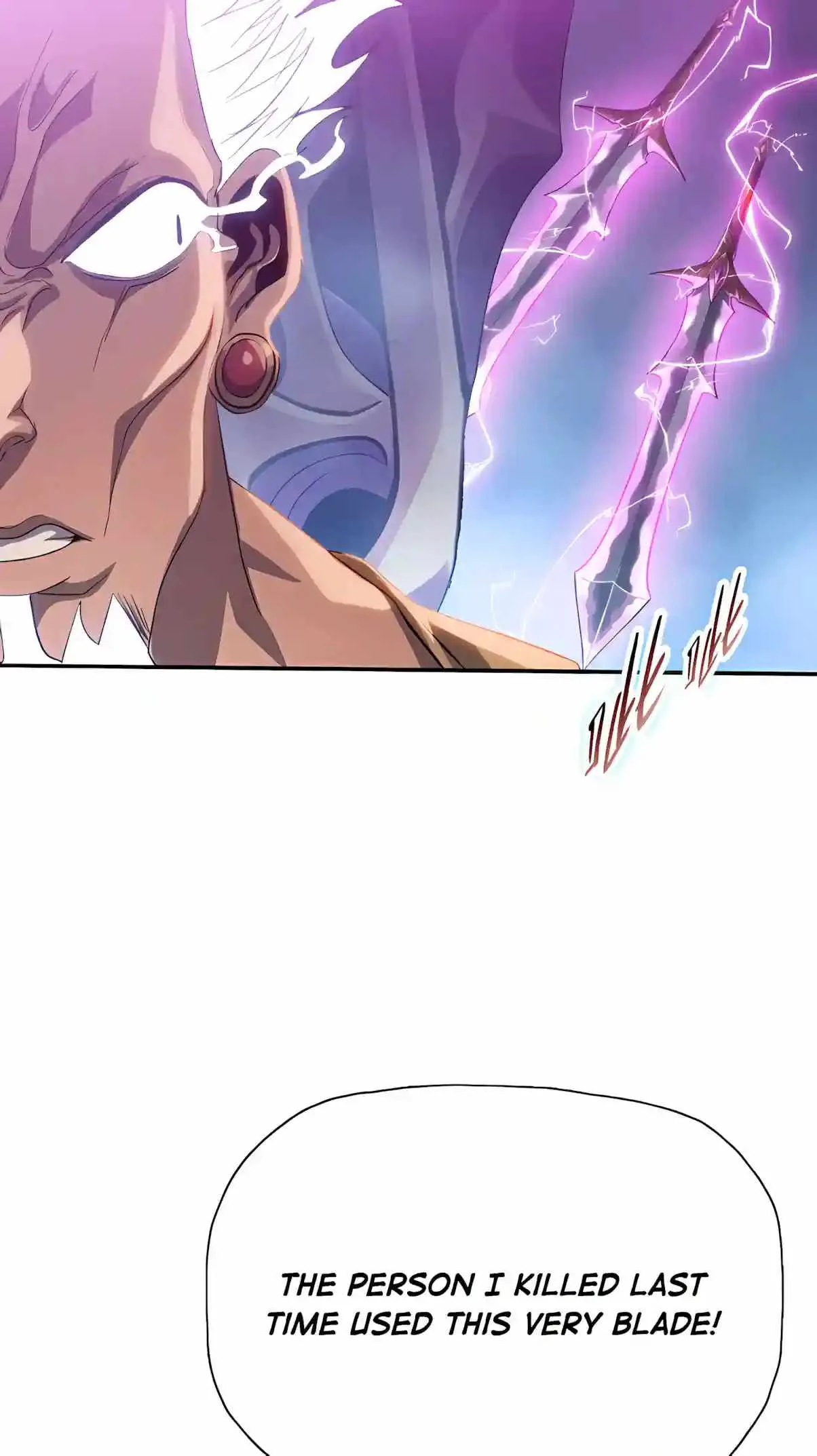 Almighty Pig Slaughtering Knife Chapter 60 page 44
