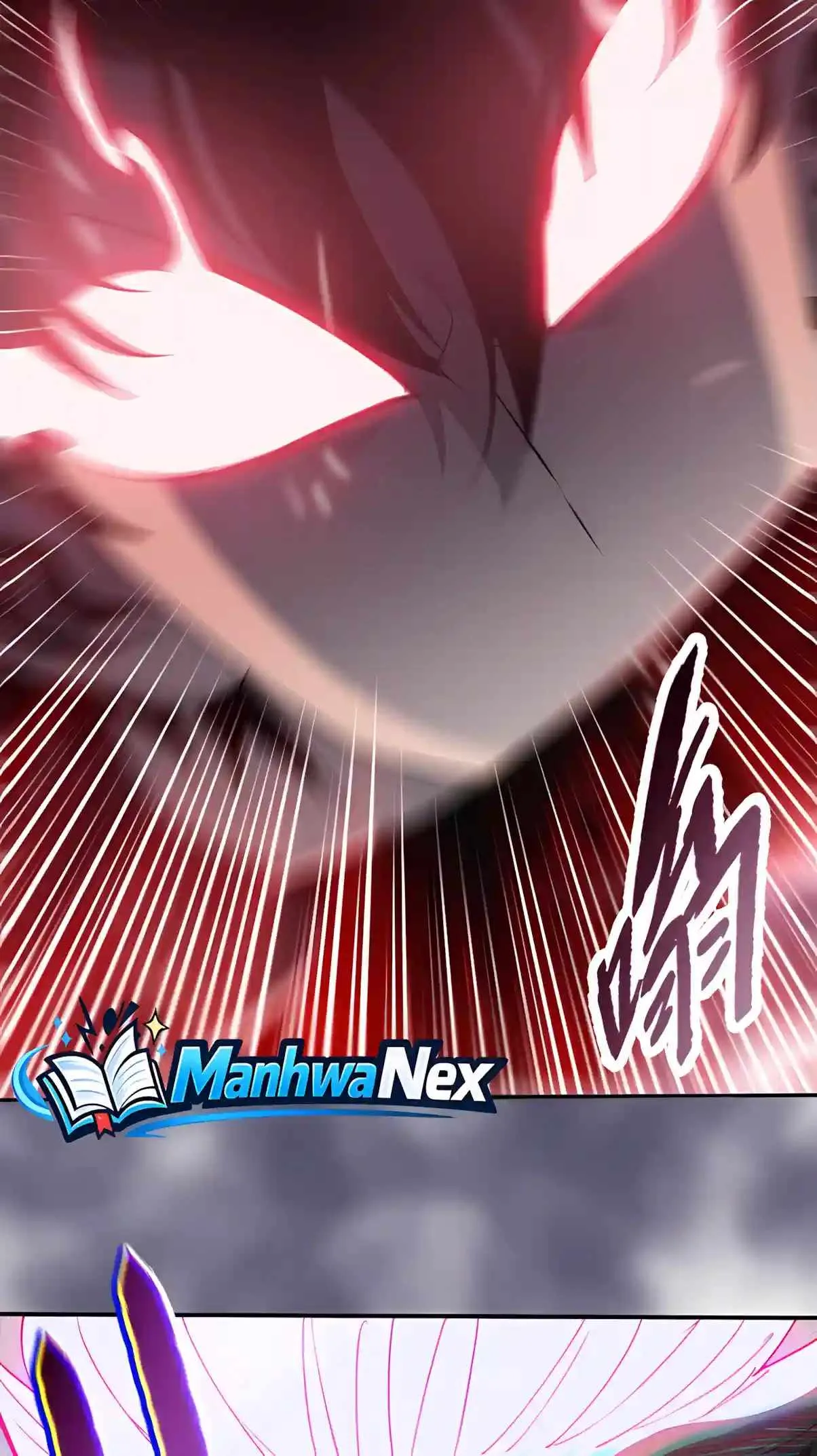 Almighty Pig Slaughtering Knife Chapter 60 page 53