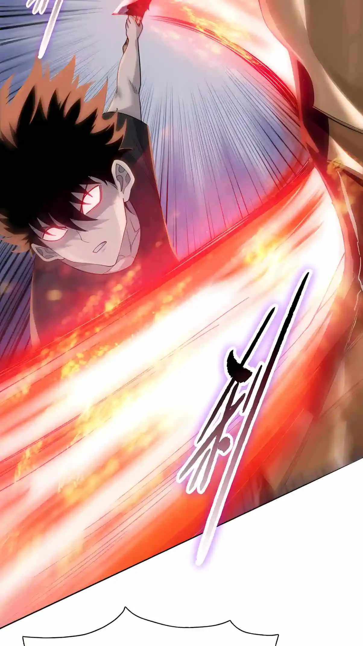 Almighty Pig Slaughtering Knife Chapter 60 page 55
