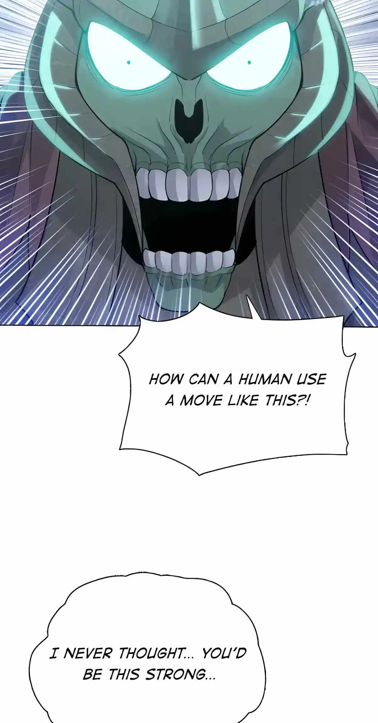 Almighty Pig Slaughtering Knife Chapter 61 page 46