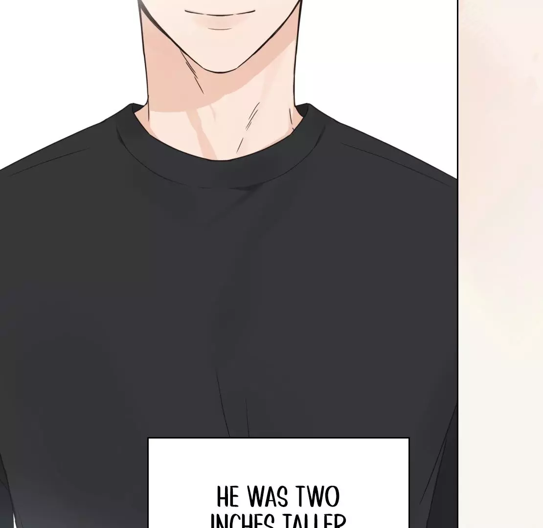 Alpha Trauma Chapter 0 page 3
