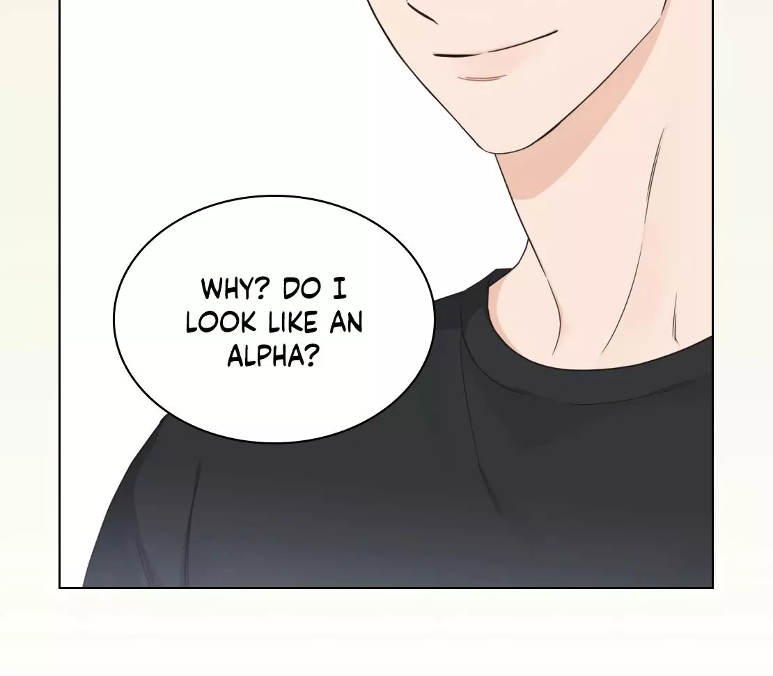 Alpha Trauma Chapter 0 page 8