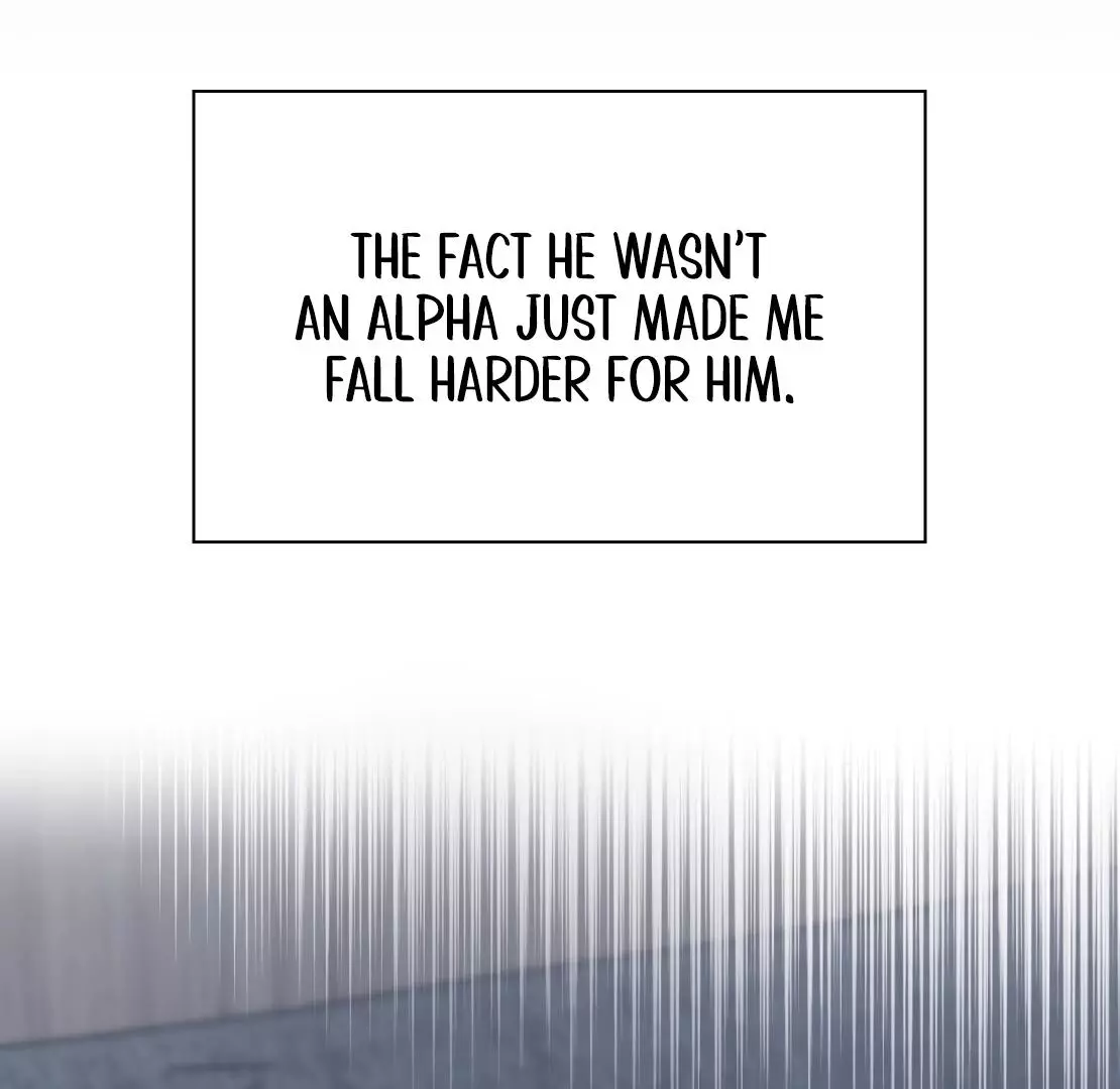 Alpha Trauma Chapter 0 page 9
