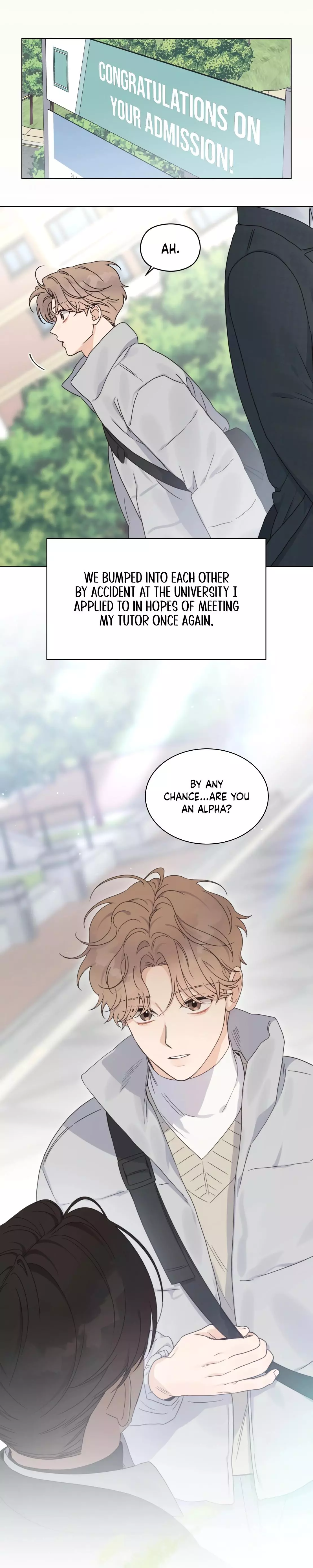 Alpha Trauma Chapter 0 page 15