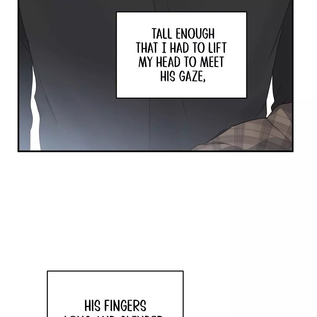 Alpha Trauma Chapter 1 page 6
