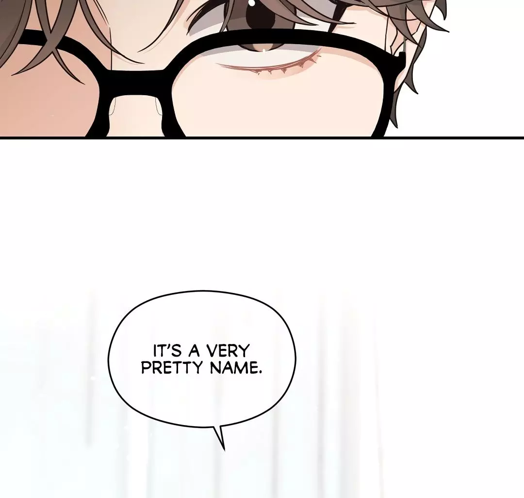 Alpha Trauma Chapter 1 page 9