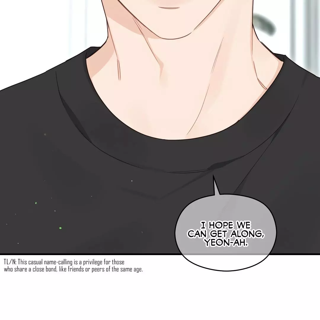 Alpha Trauma Chapter 1 page 11