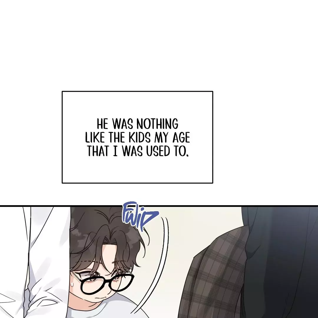 Alpha Trauma Chapter 1 page 12