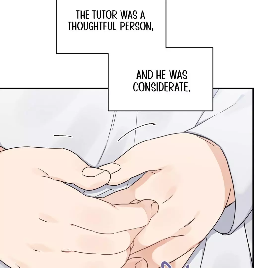 Alpha Trauma Chapter 1 page 14
