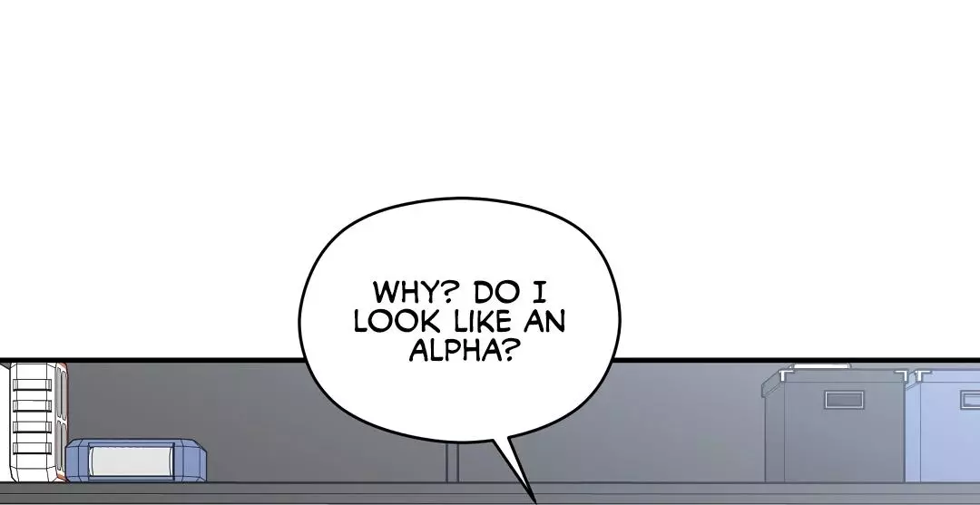 Alpha Trauma Chapter 1 page 28