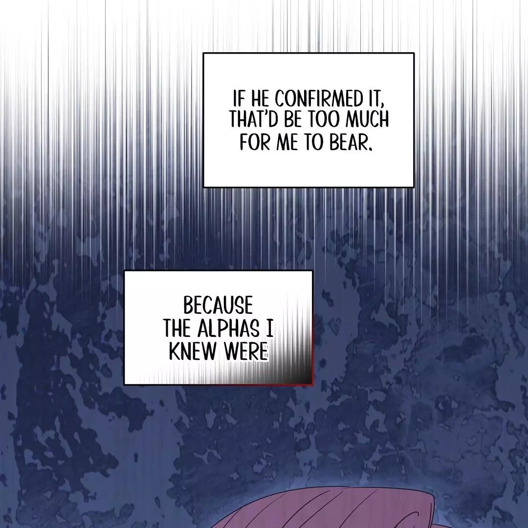 Alpha Trauma Chapter 1 page 30