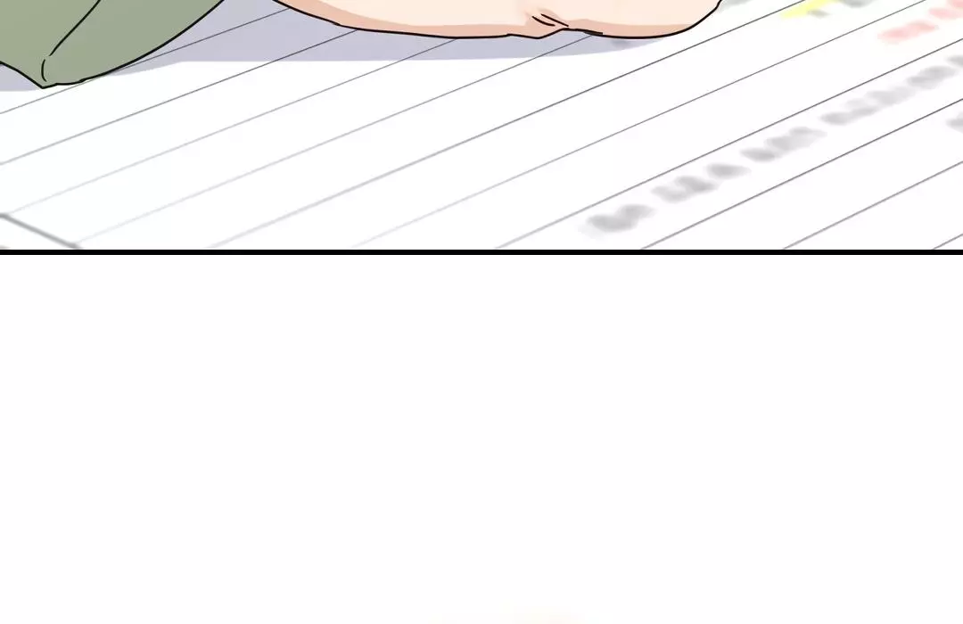 Alpha Trauma Chapter 1 page 37