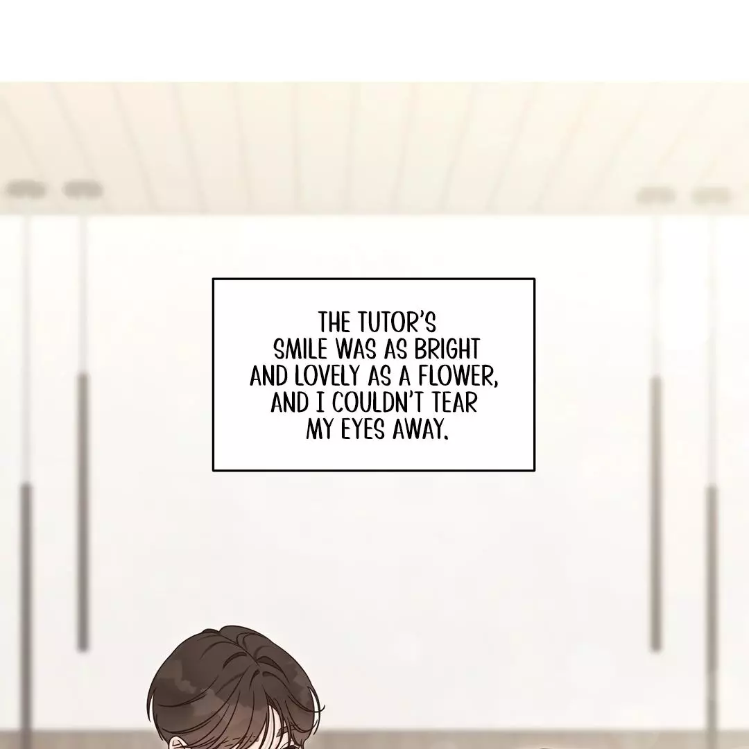 Alpha Trauma Chapter 1 page 40