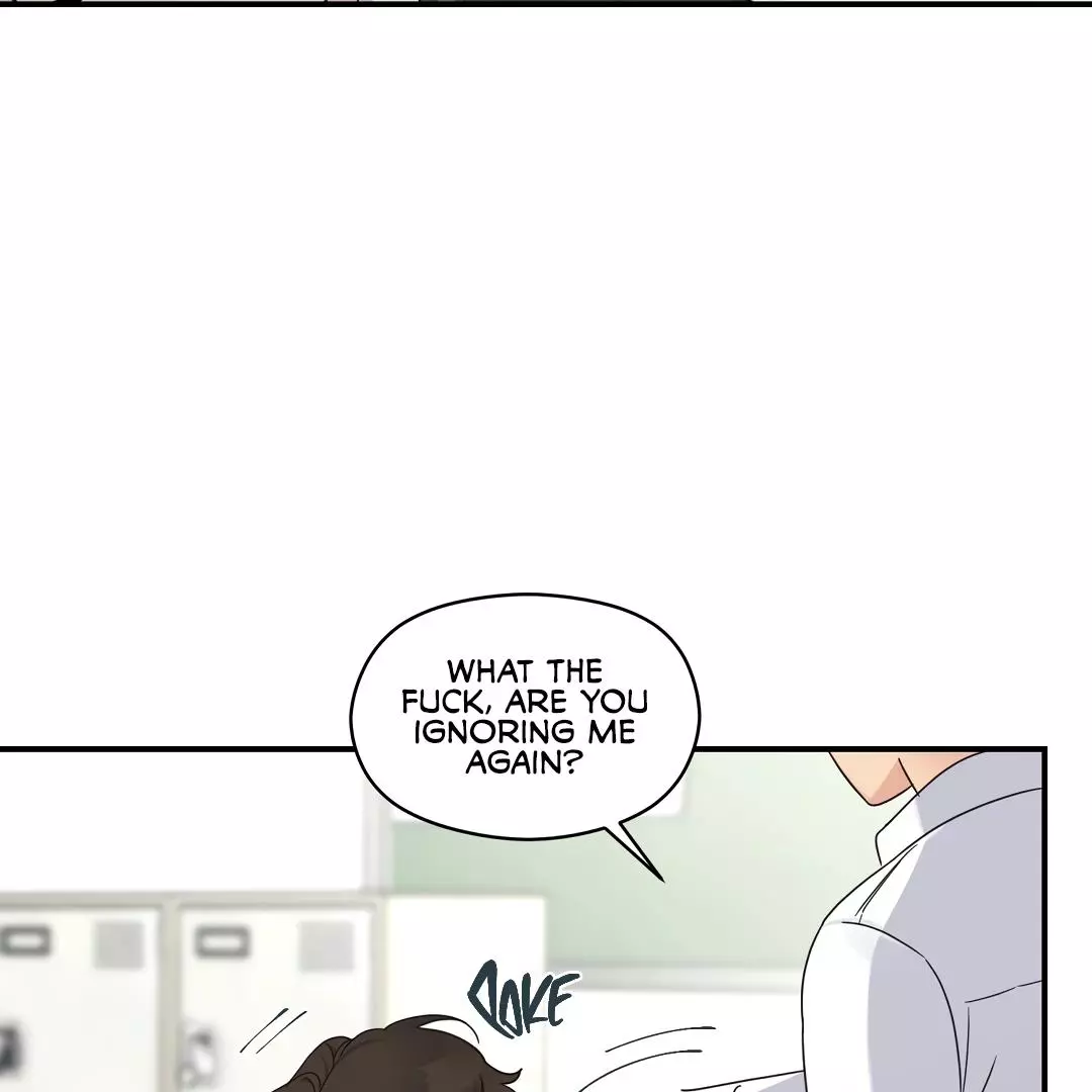 Alpha Trauma Chapter 1 page 49