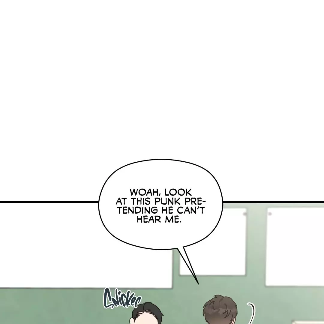 Alpha Trauma Chapter 1 page 52