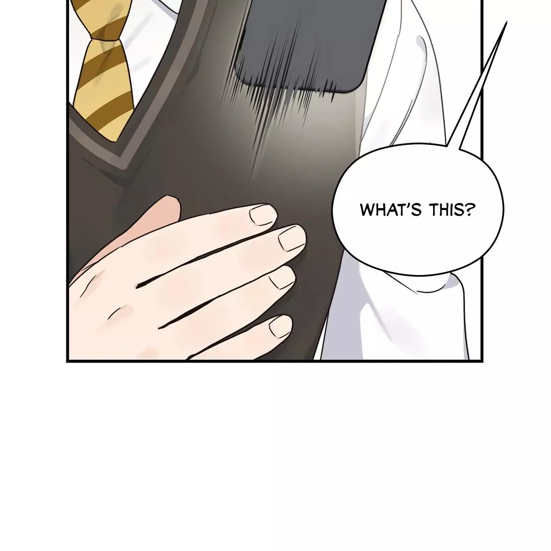 Alpha Trauma Chapter 1 page 59