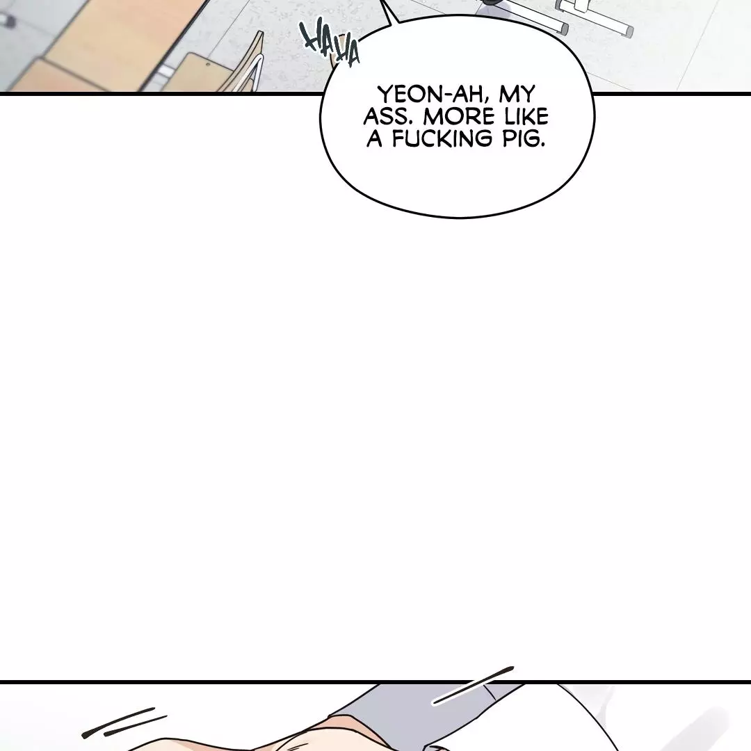 Alpha Trauma Chapter 1 page 63