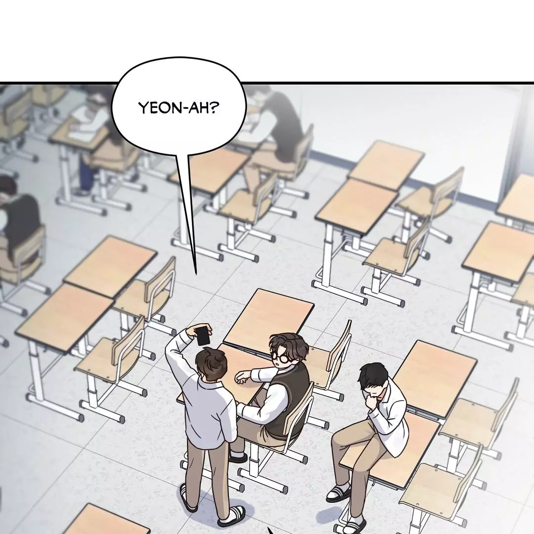 Alpha Trauma Chapter 1 page 62