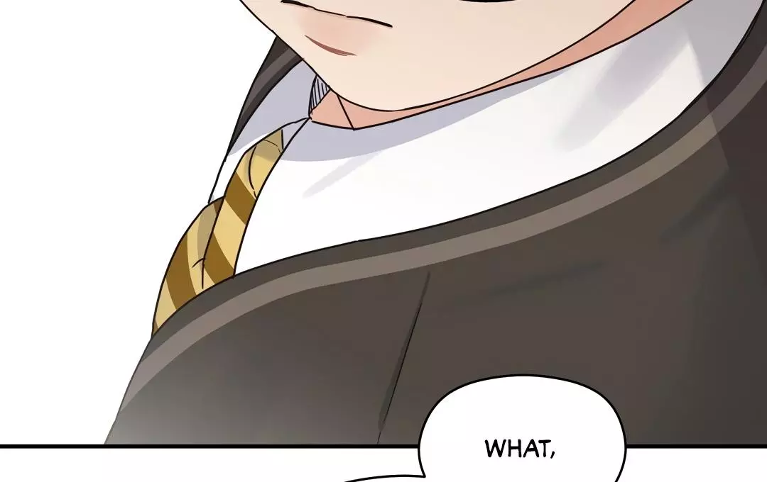 Alpha Trauma Chapter 1 page 66