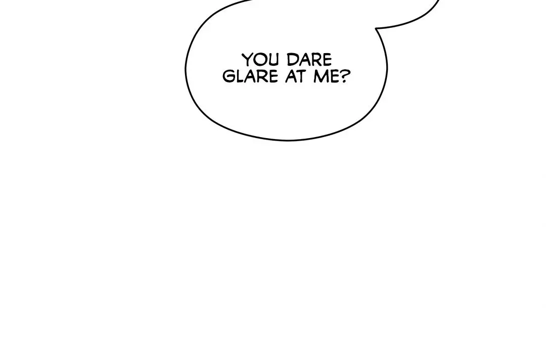 Alpha Trauma Chapter 1 page 67