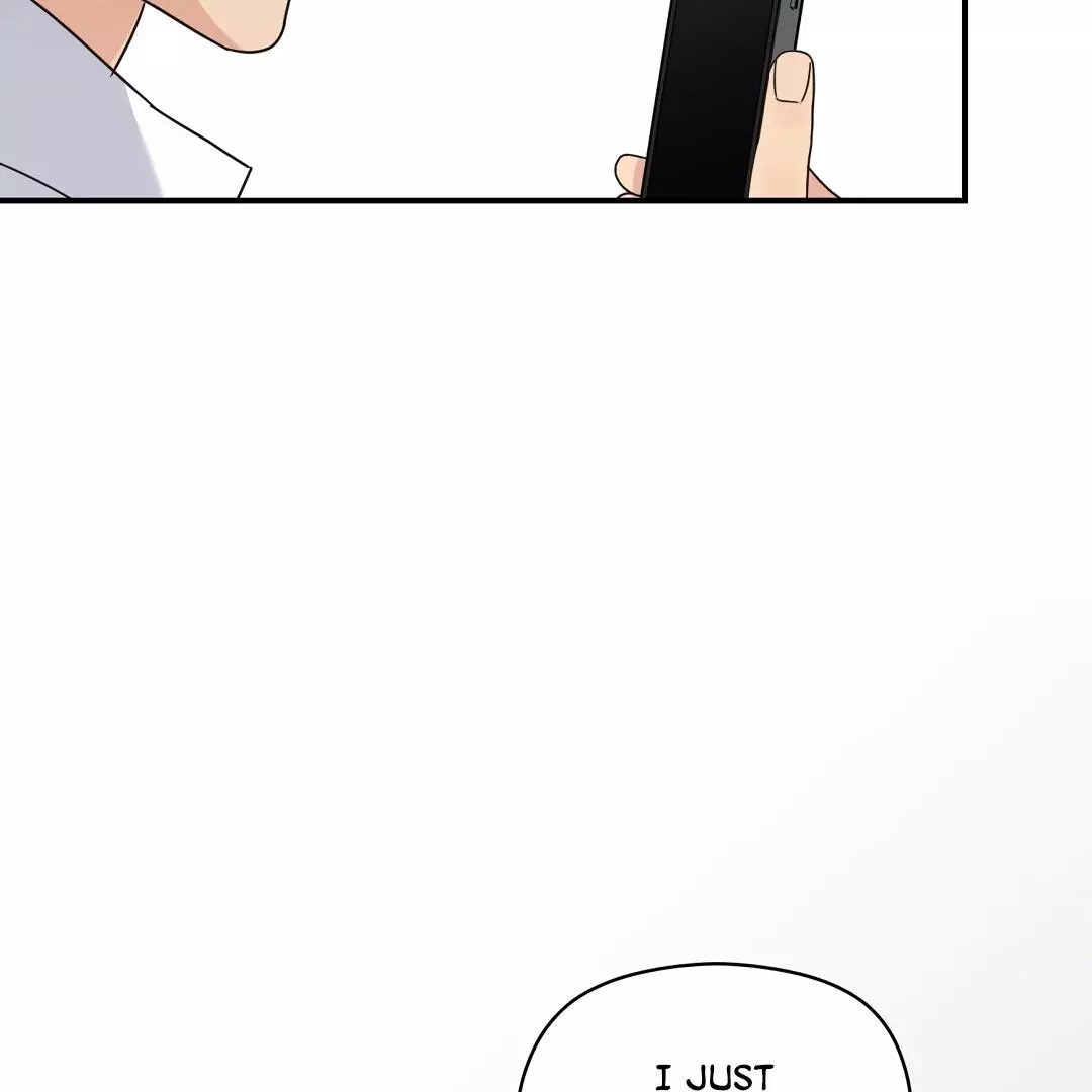 Alpha Trauma Chapter 1 page 69