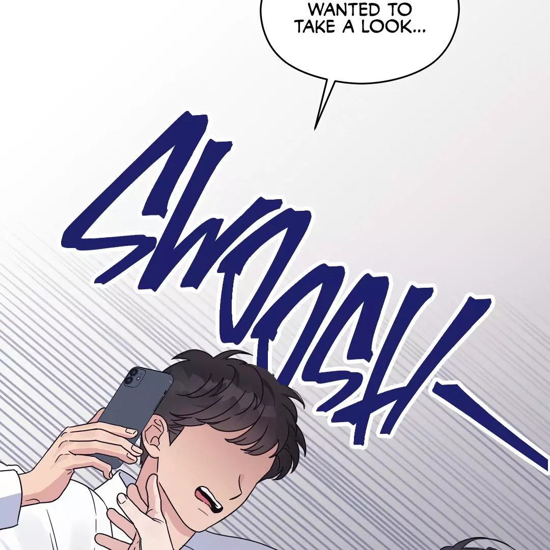 Alpha Trauma Chapter 1 page 70