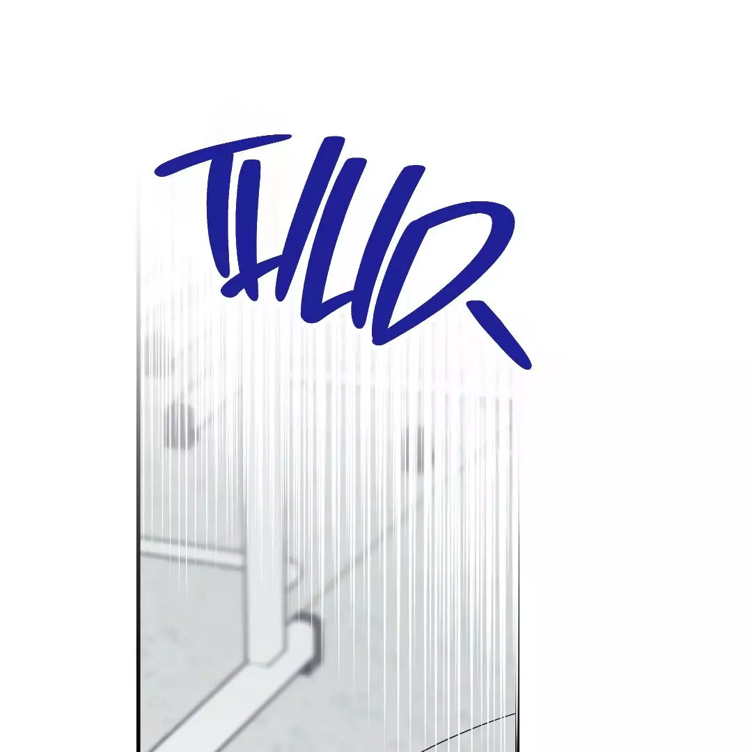 Alpha Trauma Chapter 1 page 72