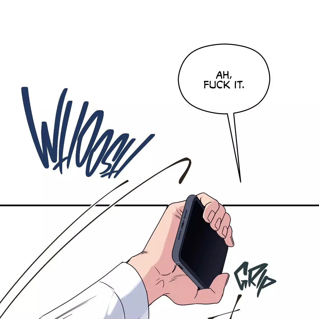 Alpha Trauma Chapter 1 page 79