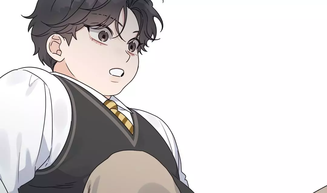 Alpha Trauma Chapter 1 page 85