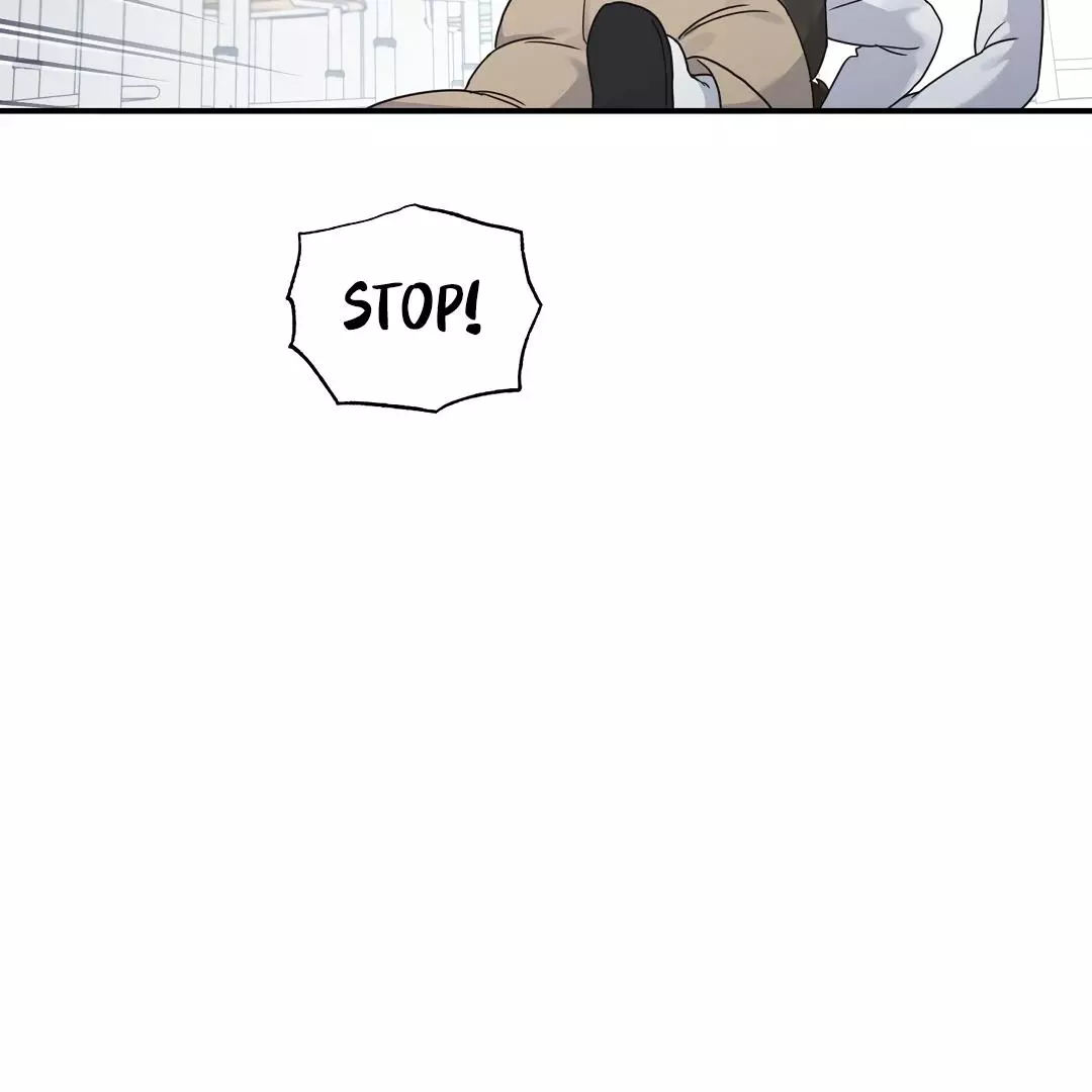 Alpha Trauma Chapter 1 page 89