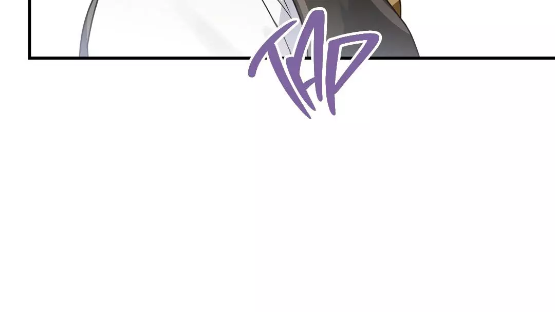 Alpha Trauma Chapter 1 page 95