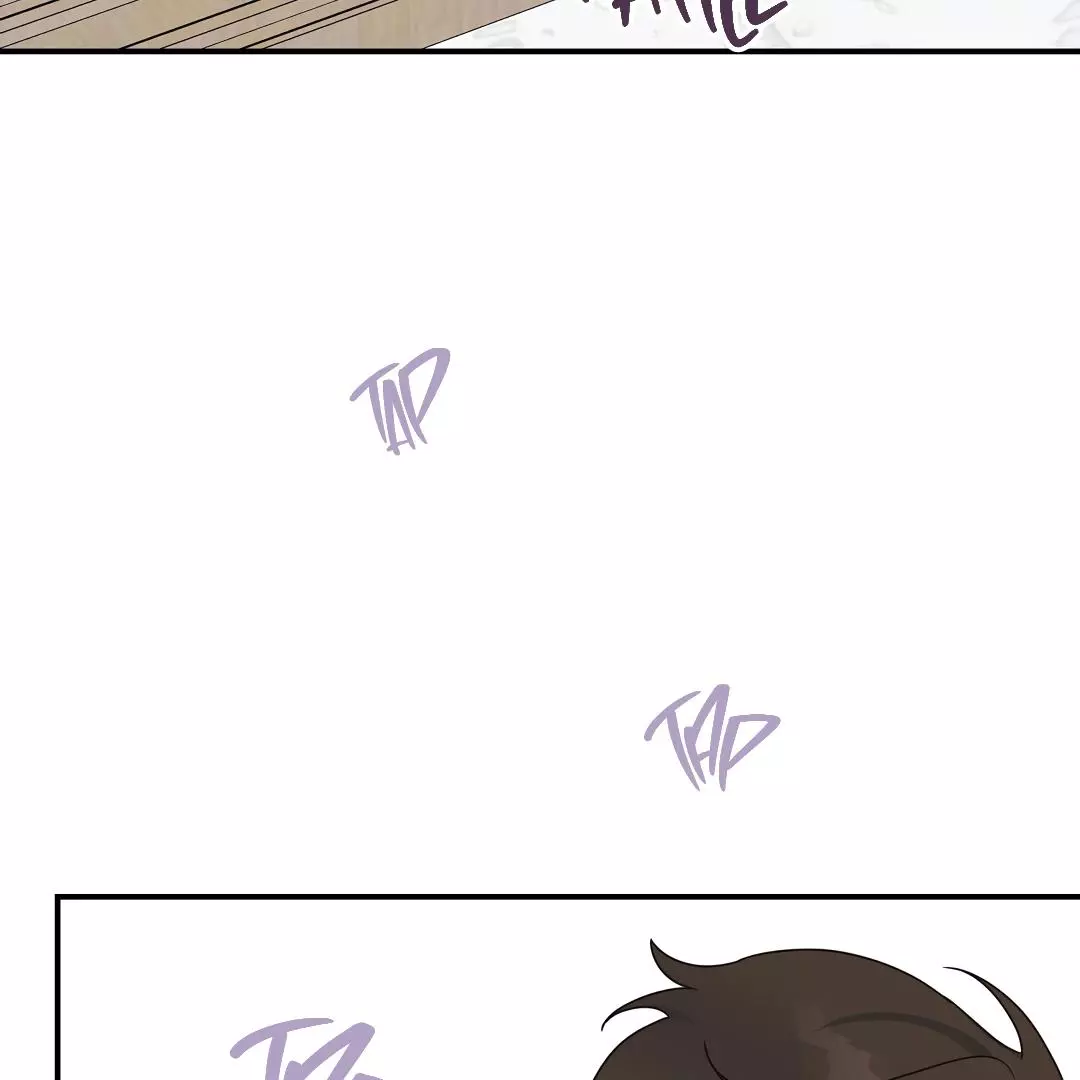 Alpha Trauma Chapter 1 page 93