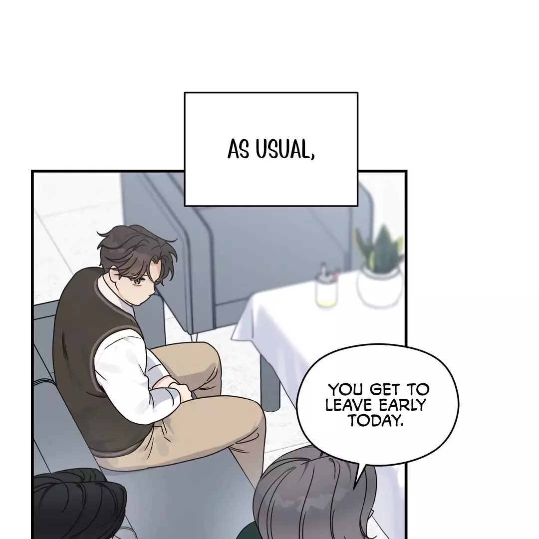 Alpha Trauma Chapter 1 page 98
