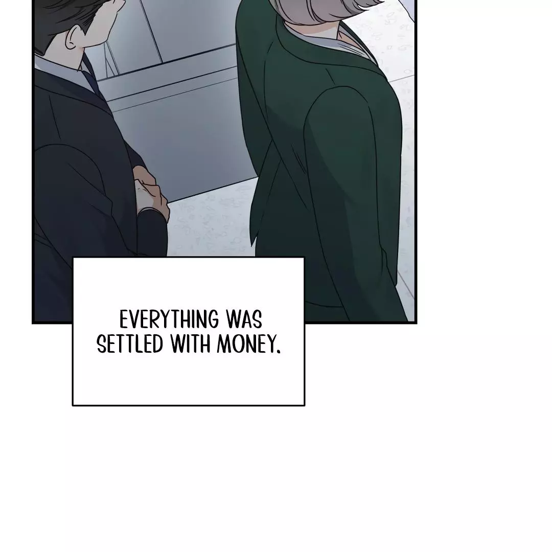 Alpha Trauma Chapter 1 page 99