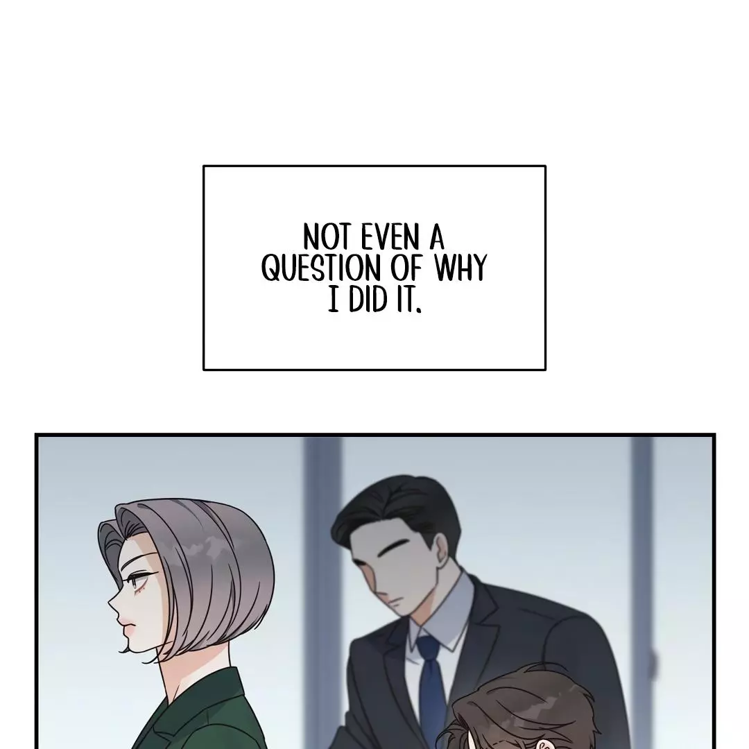 Alpha Trauma Chapter 1 page 100