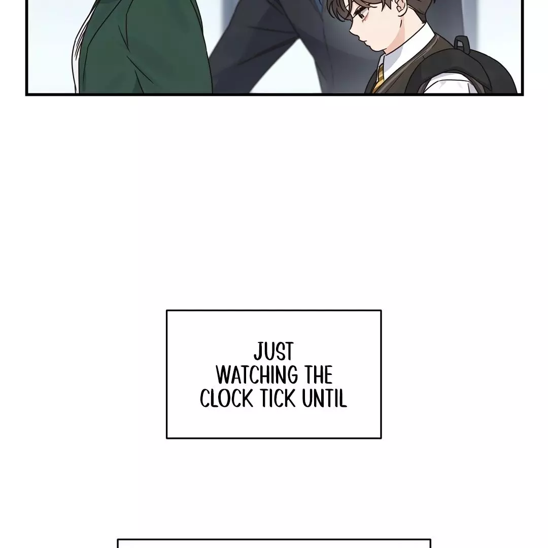 Alpha Trauma Chapter 1 page 101