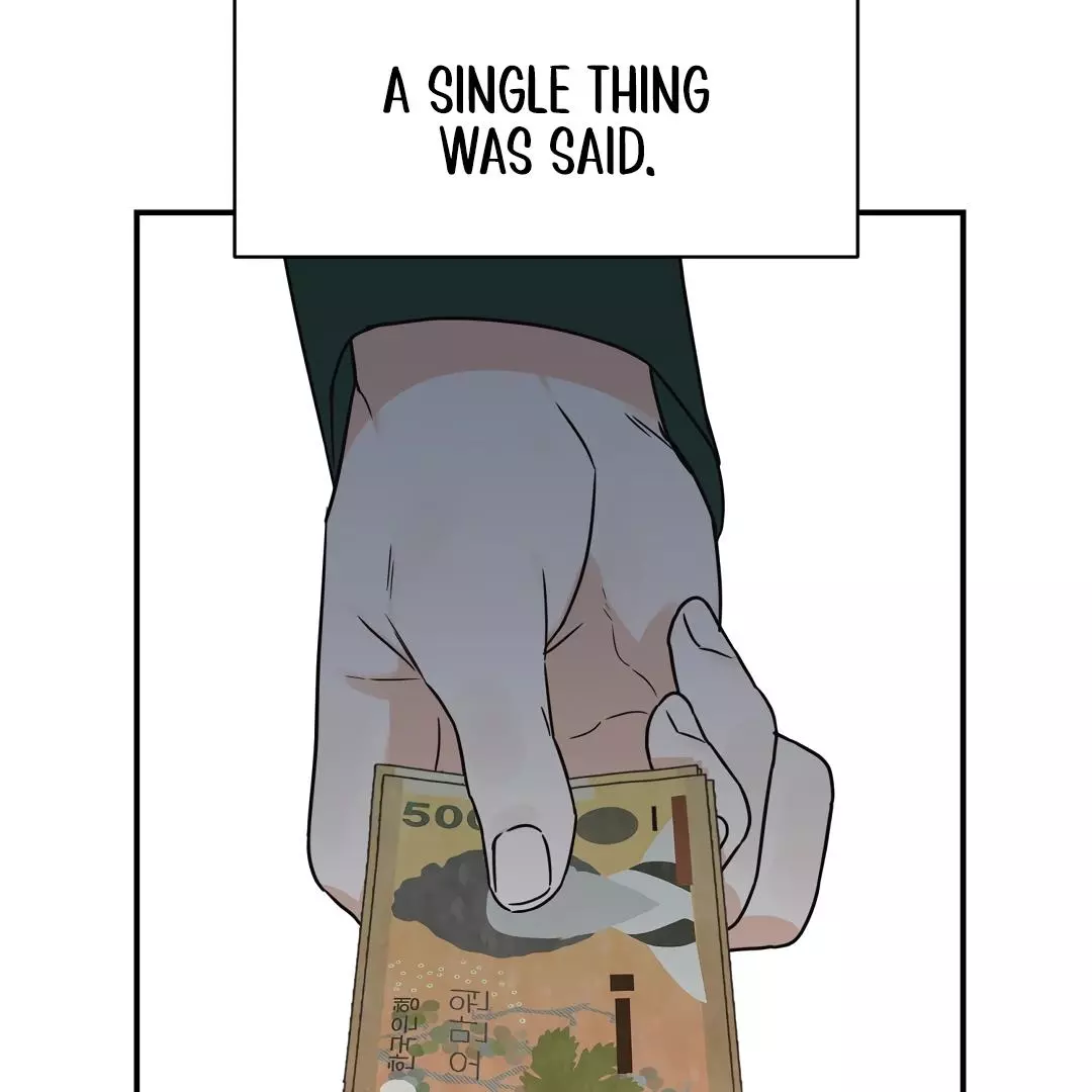 Alpha Trauma Chapter 1 page 102