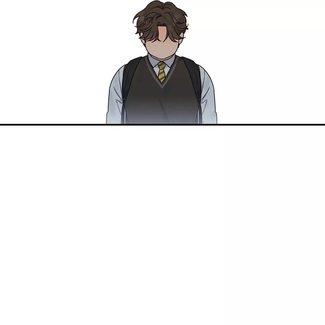 Alpha Trauma Chapter 1 page 106